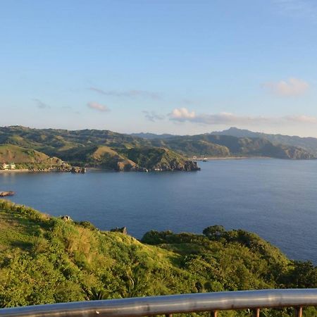 Florabells Iraya Guest House - Batanes Basco Extérieur photo