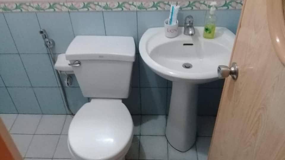 Florabells Iraya Guest House - Batanes Basco Extérieur photo