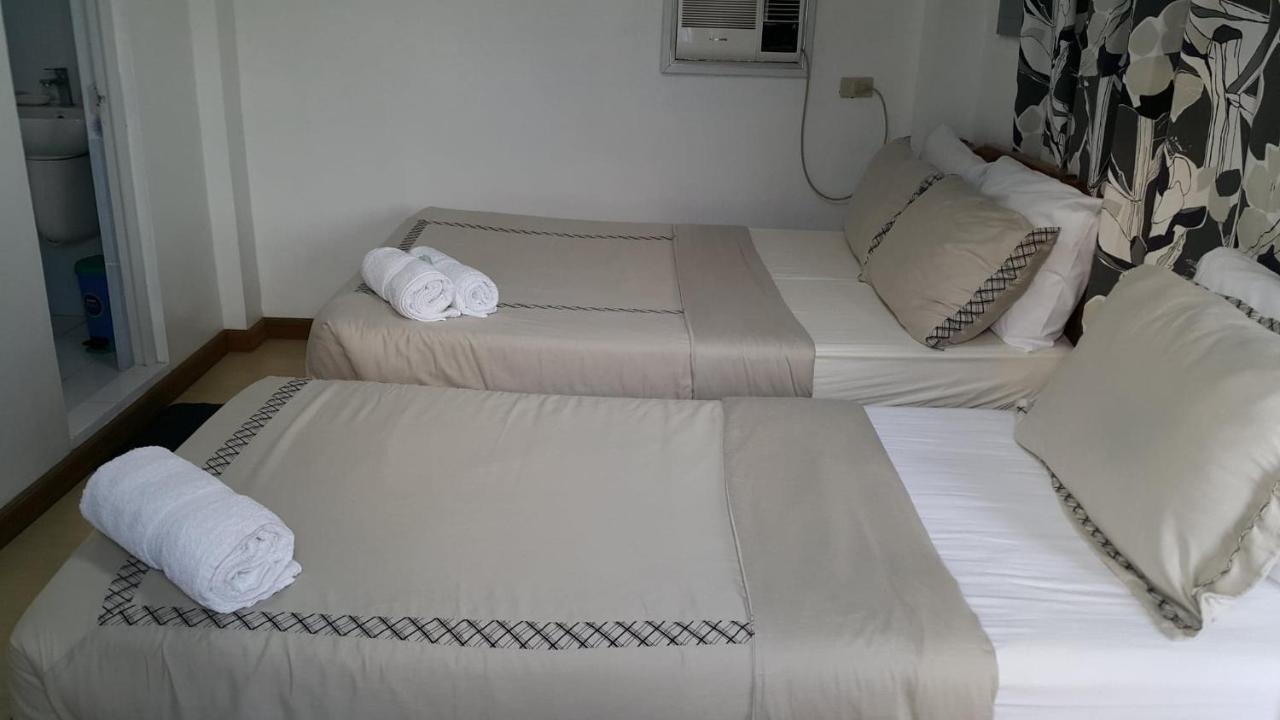 Florabells Iraya Guest House - Batanes Basco Extérieur photo